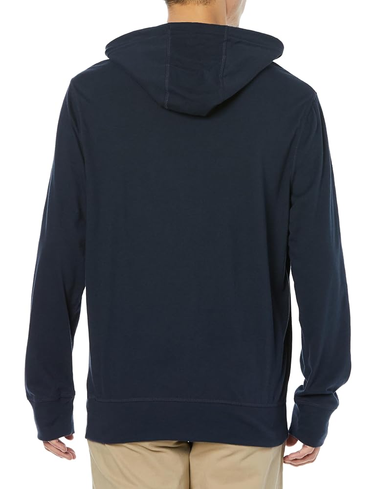 新品未使用 ESSENTIALS プルオーバー パーカー フーディー サイズ M FOG ESSENTIALS パーカー ESSENTIALS/エッセンシャルズ hoodie